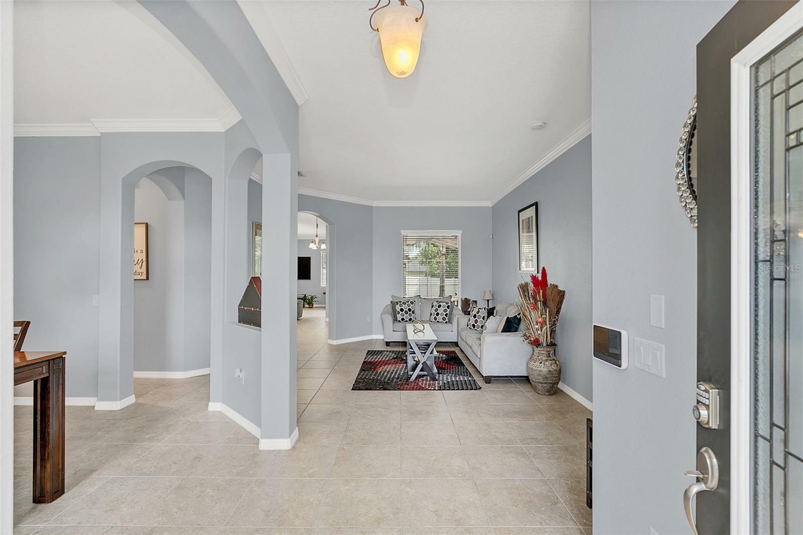 Property Photo:  3066 Santa Marcos Drive  FL 34715 