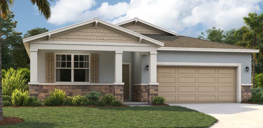 Property Photo: 34100 Chipping Sparrow Drive FL 34788