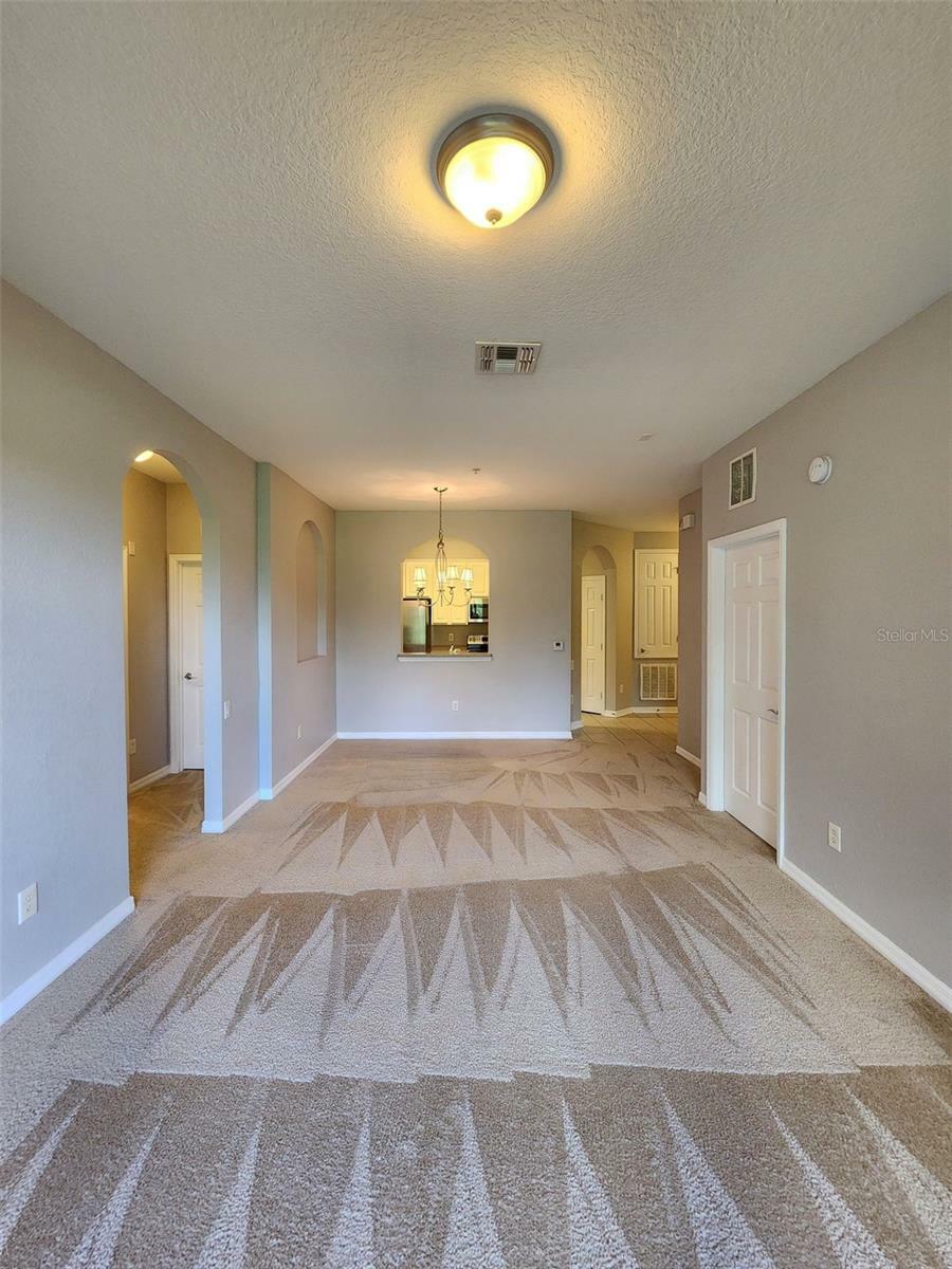 Property Photo:  8306 Portofino Drive 103  FL 33896 