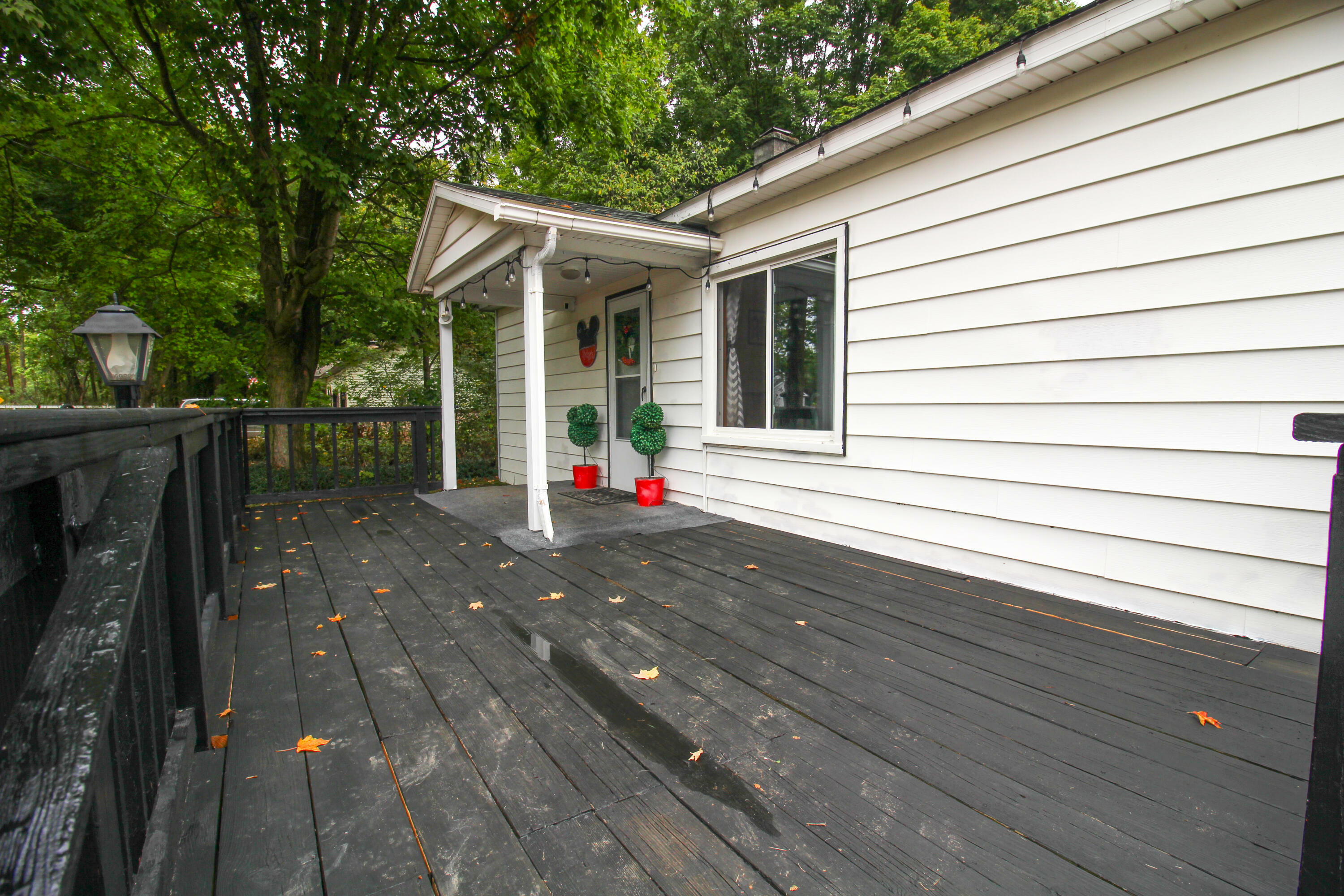 Property Photo:  55339 Wilbur Road  MI 49093 