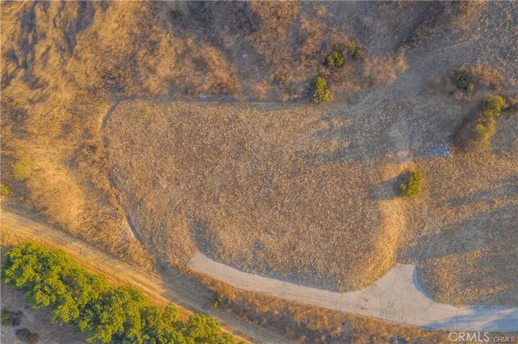 Property Photo: 15477 Skyline Drive CA 91745