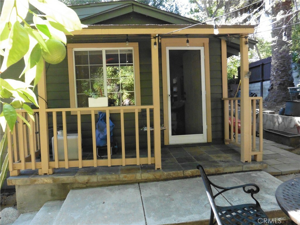 Property Photo:  355 Auburn Avenue  CA 91024 