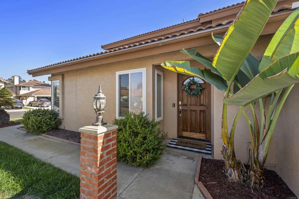 Property Photo:  1078 Winding Oak Drive  CA 91910 