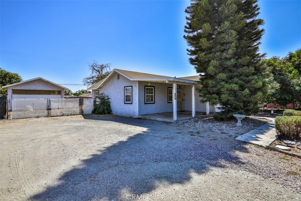 Property Photo:  1815 S Benson Avenue  CA 91762 