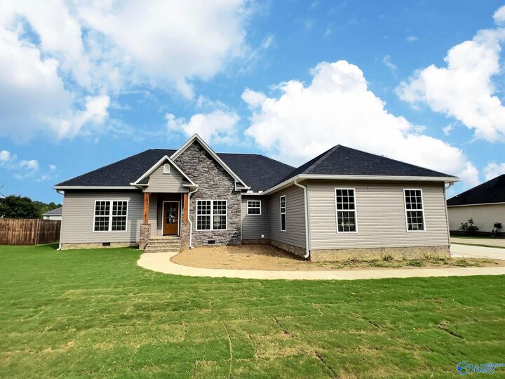 119 Saint Martin Drive  Rainbow City AL 35906 photo