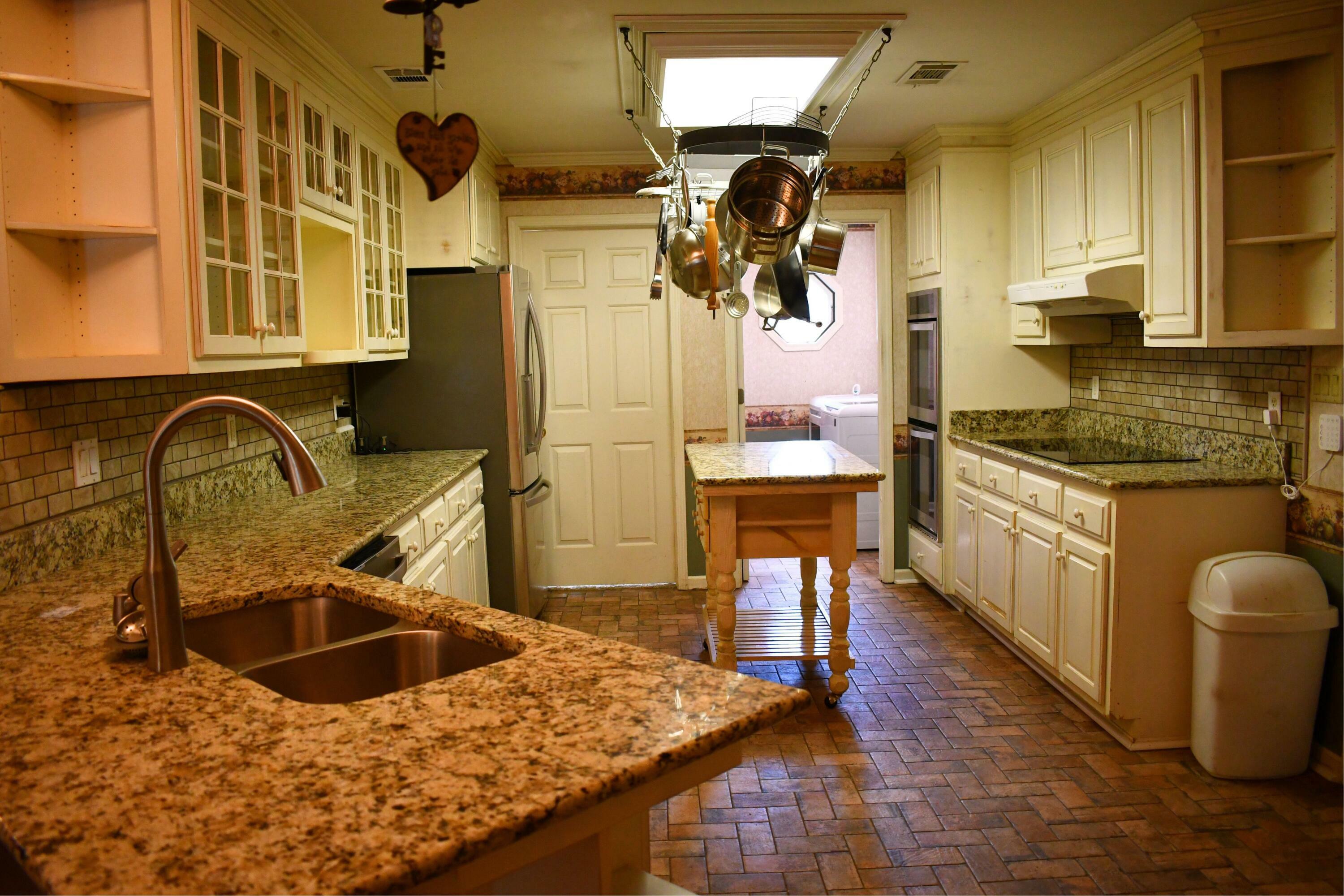 Property Photo:  1312 Ruffwood Road  MS 38801 