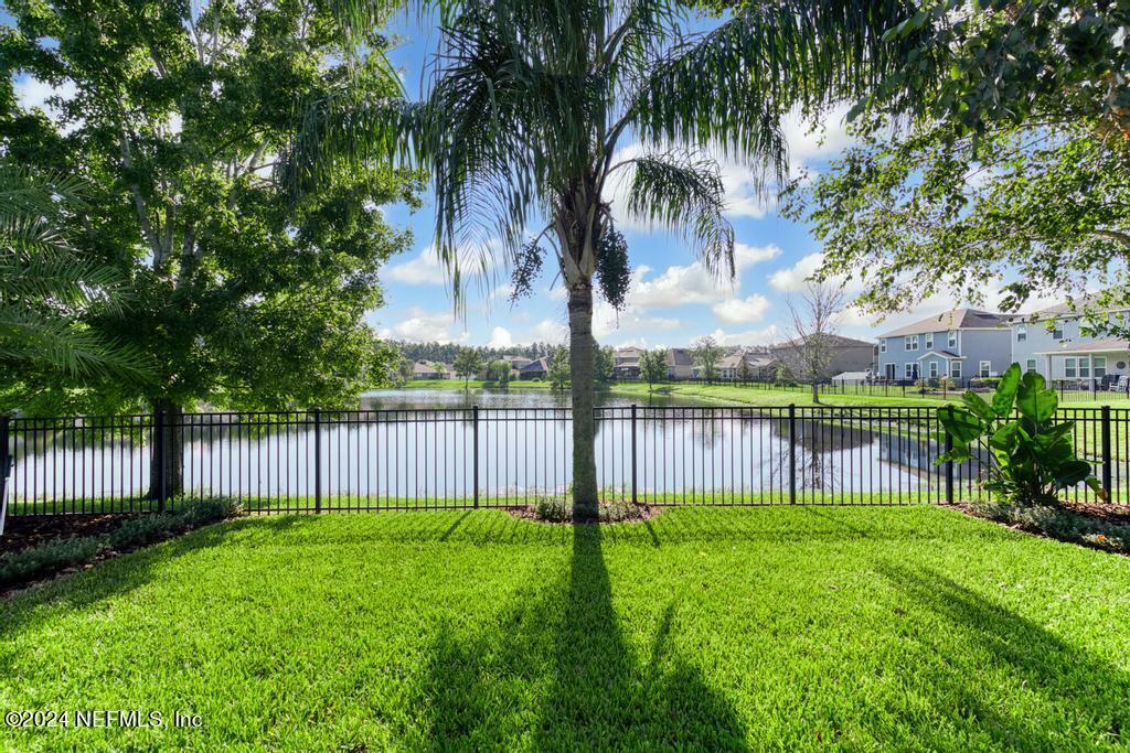 Property Photo:  119 Peter Island Drive  FL 32092 