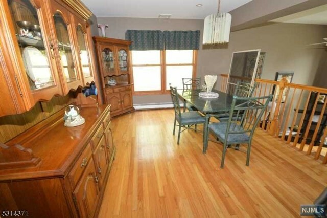 Property Photo:  8 Old Brookside Road  NJ 07869 