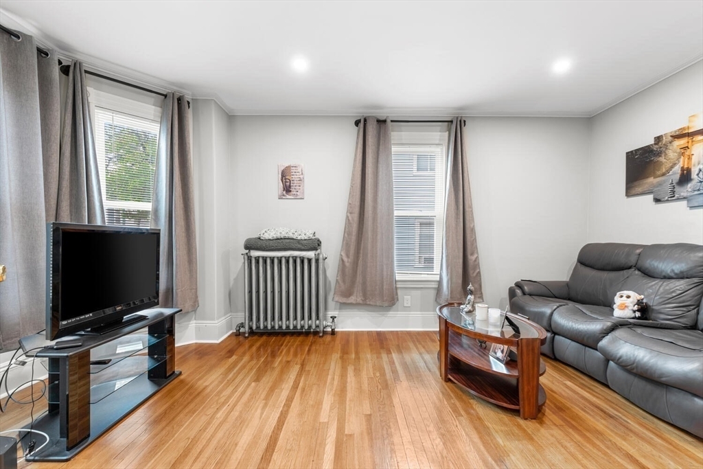 Property Photo:  78 Lexington Street  MA 01902 