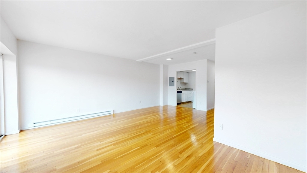 Property Photo: 525 Highland Ave. 46 MA 02148