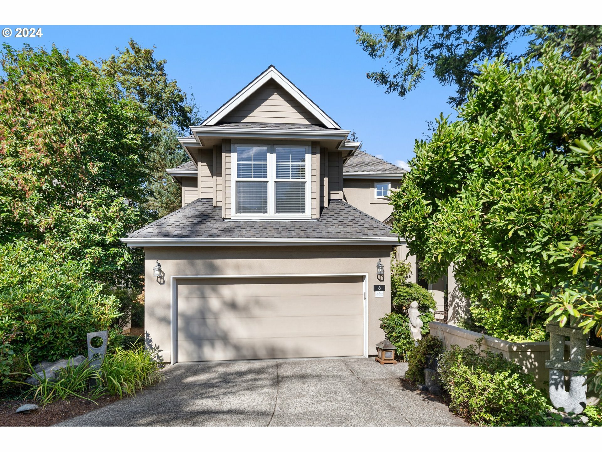 8 Morningview Cir  Lake Oswego OR 97035 photo