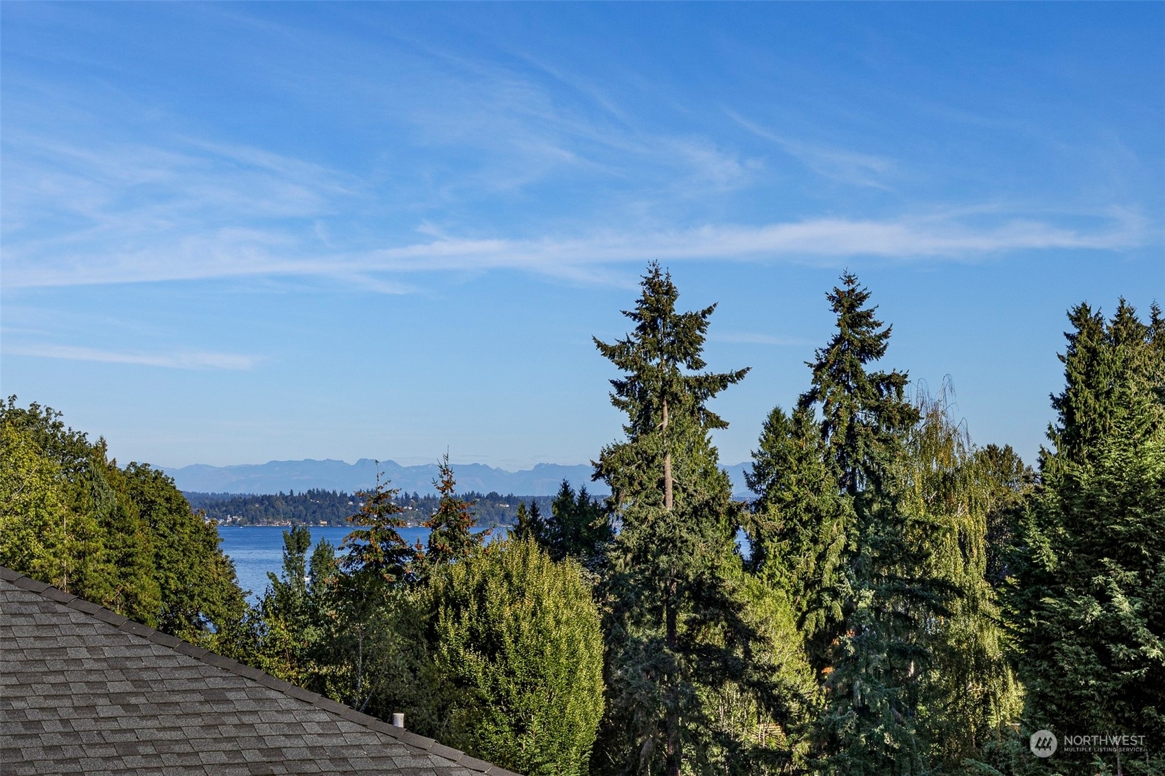 Property Photo:  252 Lake Dell Ave  WA 98122 