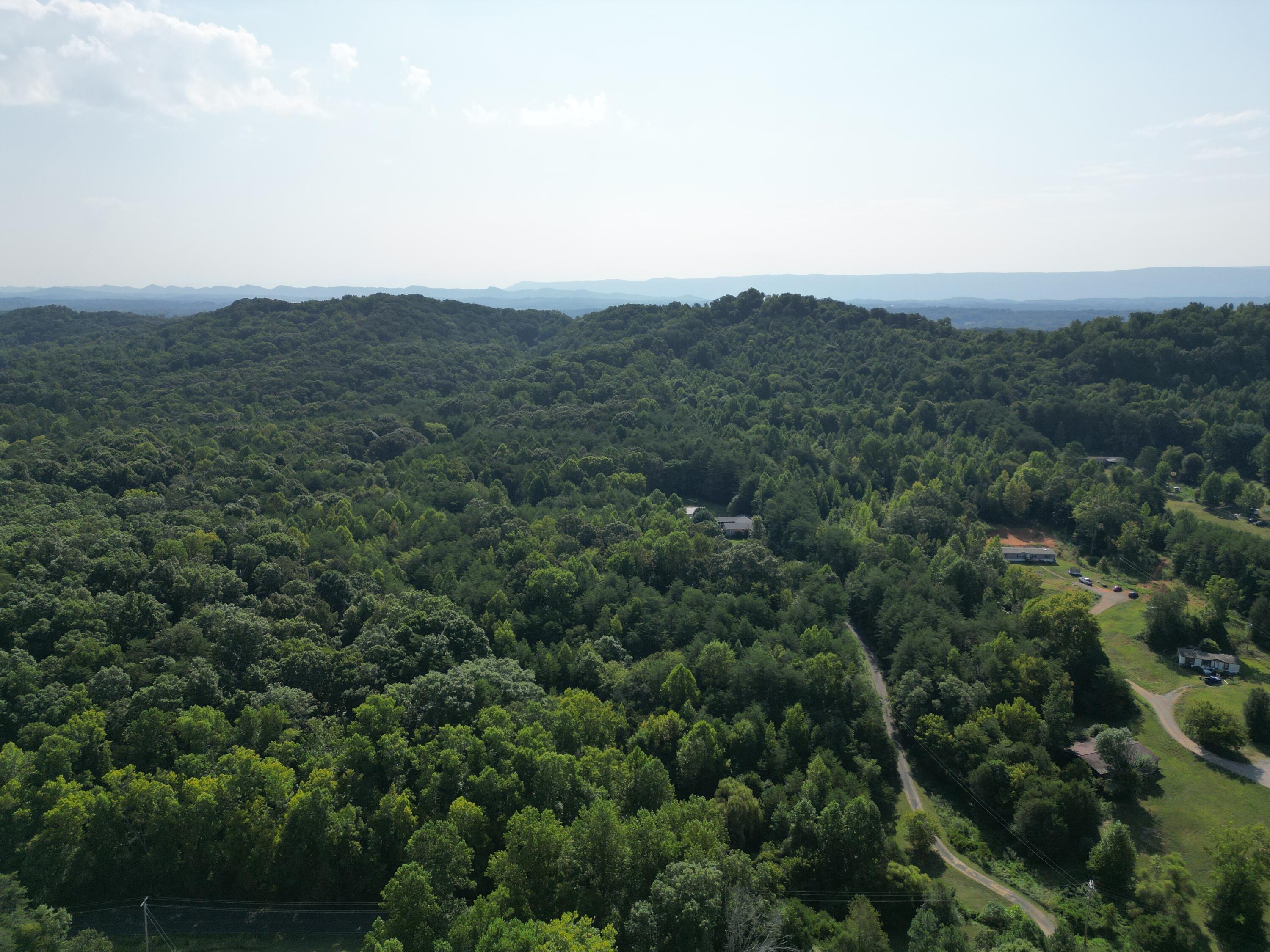 650 County Road 655 Road  Athens TN 37303 photo