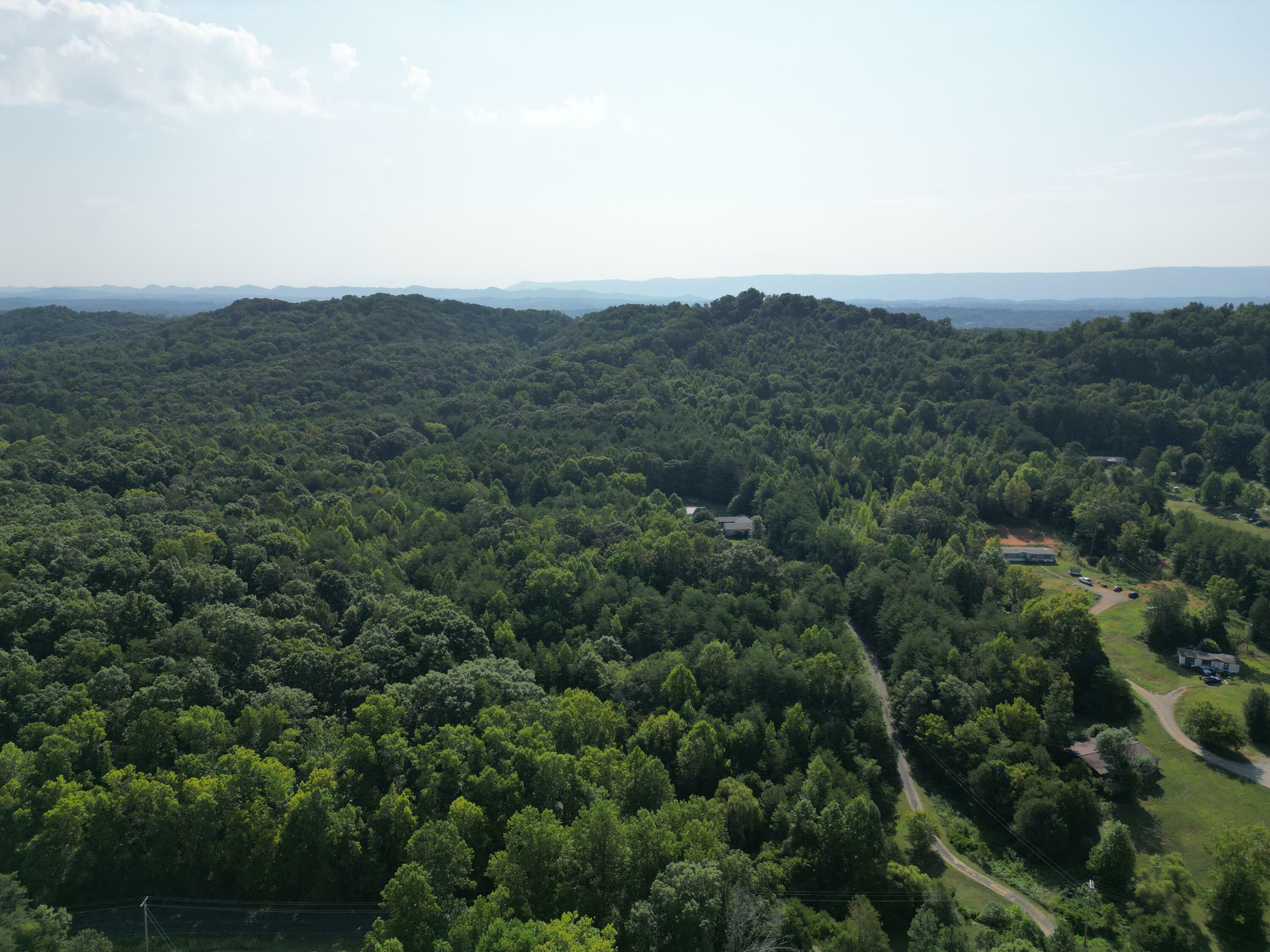 Property Photo: 650 County Road 655 Road TN 37303