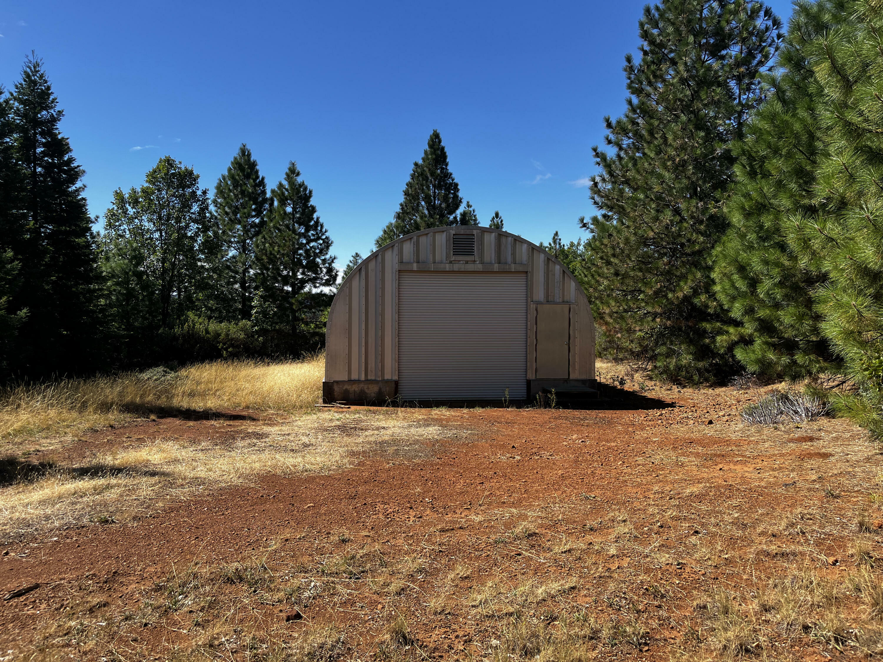 Property Photo:  29219 Parks Road  CA 96008 