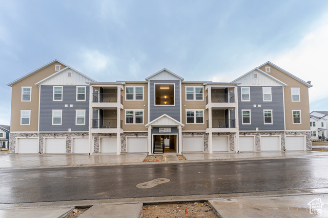 Property Photo: Address not disclosed UT 84043
