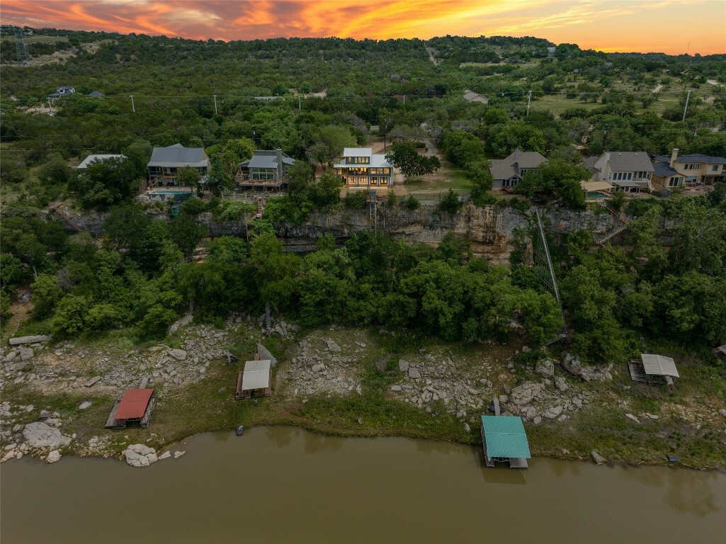 Property Photo:  2512 Pace Bend Road  TX 78669 