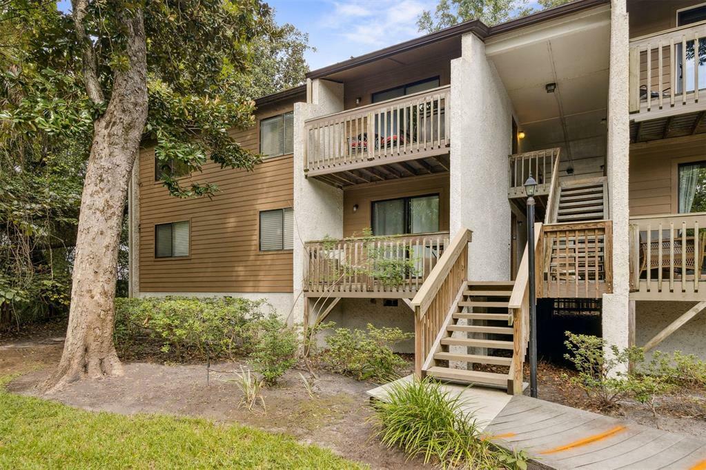 Property Photo:  2568 Forest Ridge Drive  FL 32034 