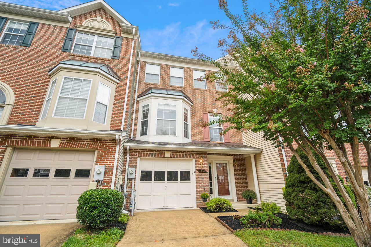 3238 Escapade Circle  Riva MD 21140 photo