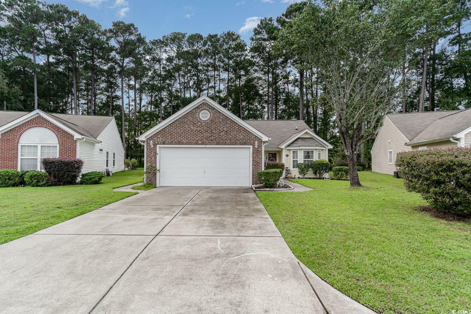 Property Photo:  376 McKendree Ln.  SC 29579 