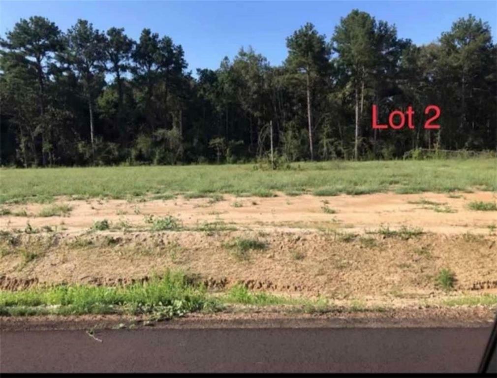 Property Photo:  Lot 2 Theo Drive  LA 71328 