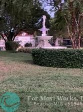 Property Photo: 3680 Inverrary Dr 3N FL 33319