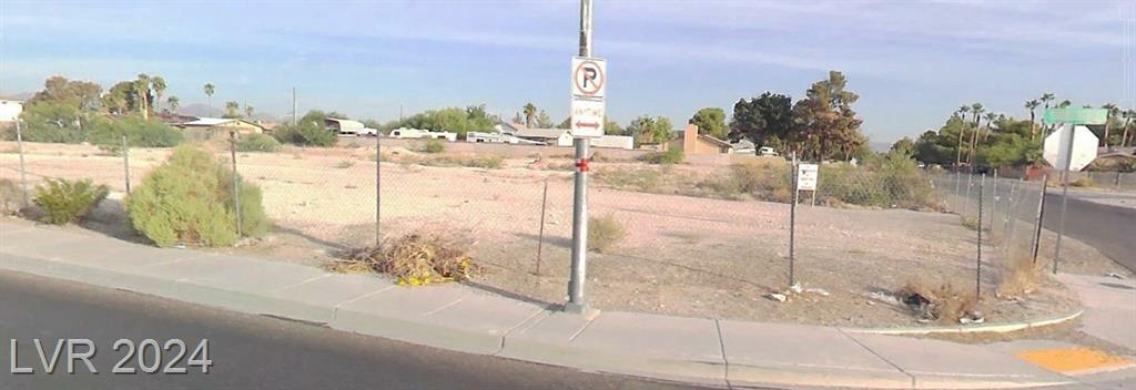 Property Photo:  Unknown  NV 89124 