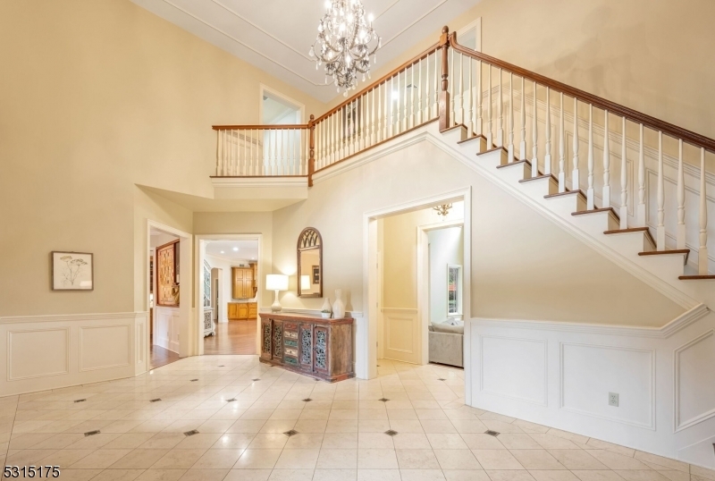 Property Photo: 2 Ashland Ter NJ 07930