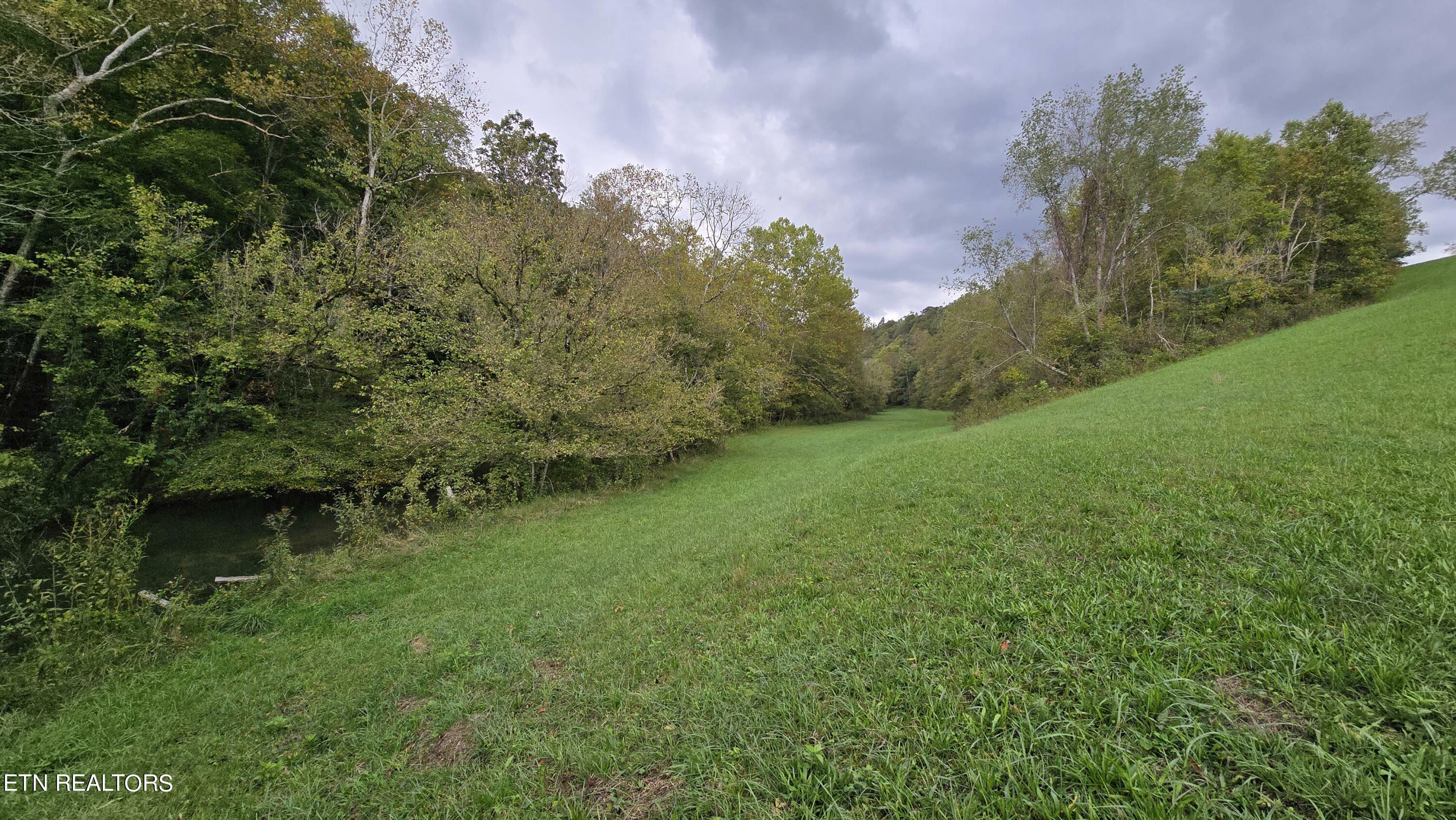 Property Photo:  715 Wheeler Rd  VA 24248 