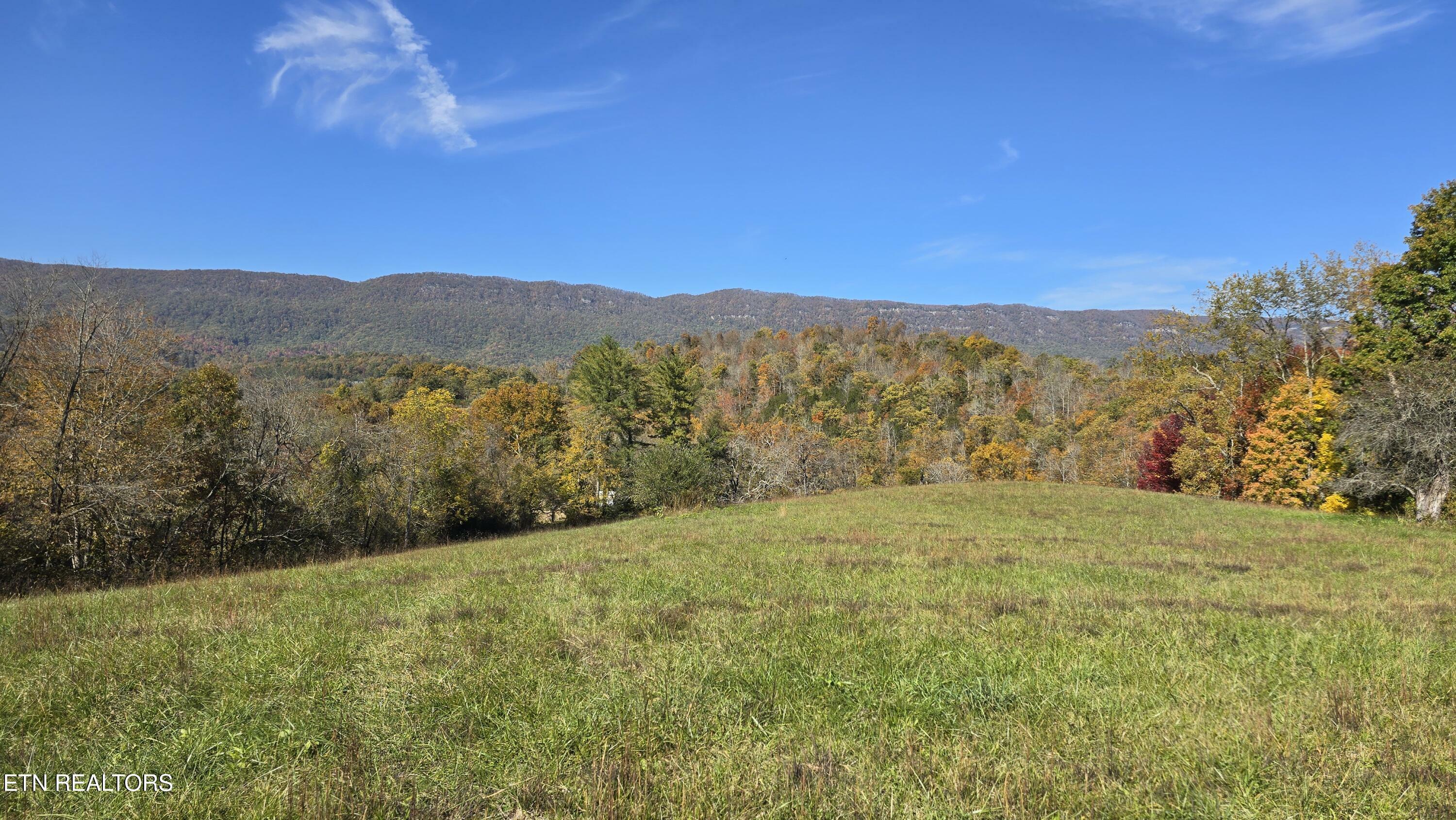 Property Photo:  715 Wheeler Rd  VA 24248 