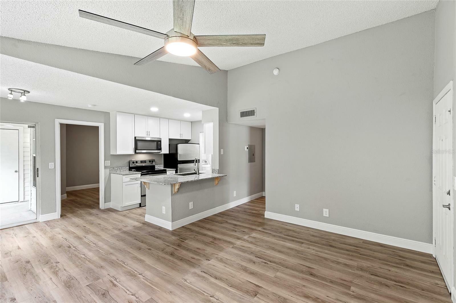 Property Photo:  11508 Westwood Boulevard 328  FL 32821 