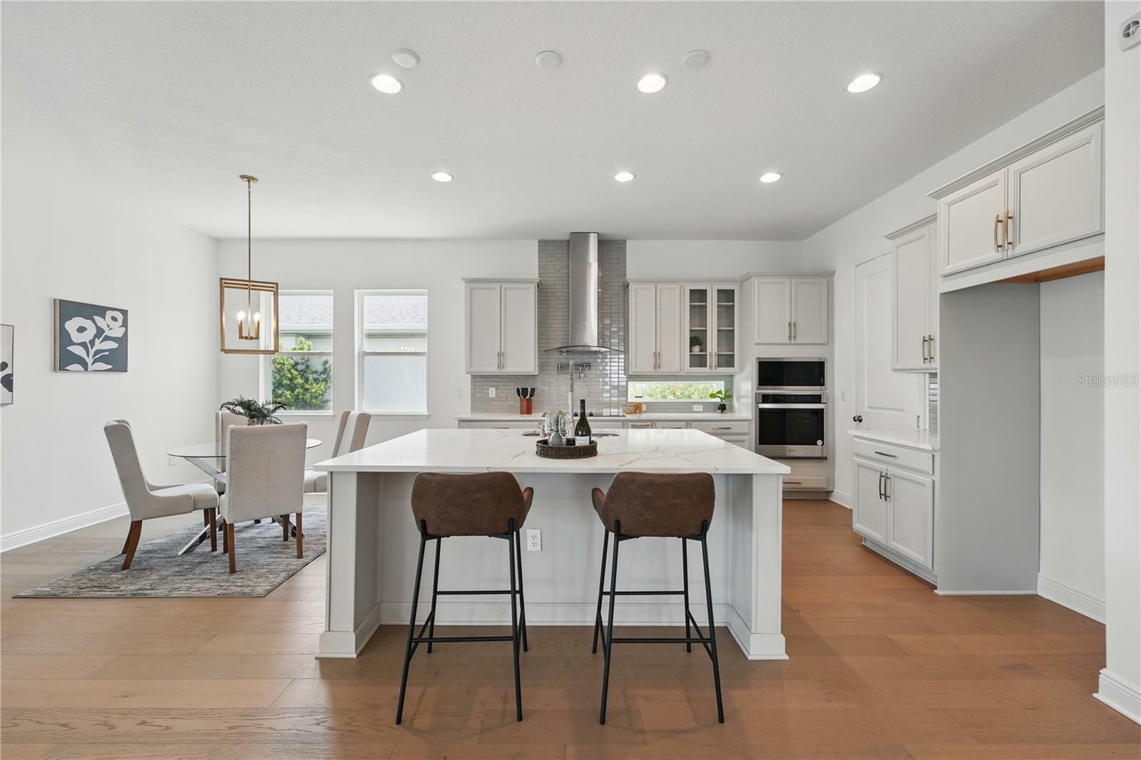 Property Photo: 13163 McMillan Drive FL 32827