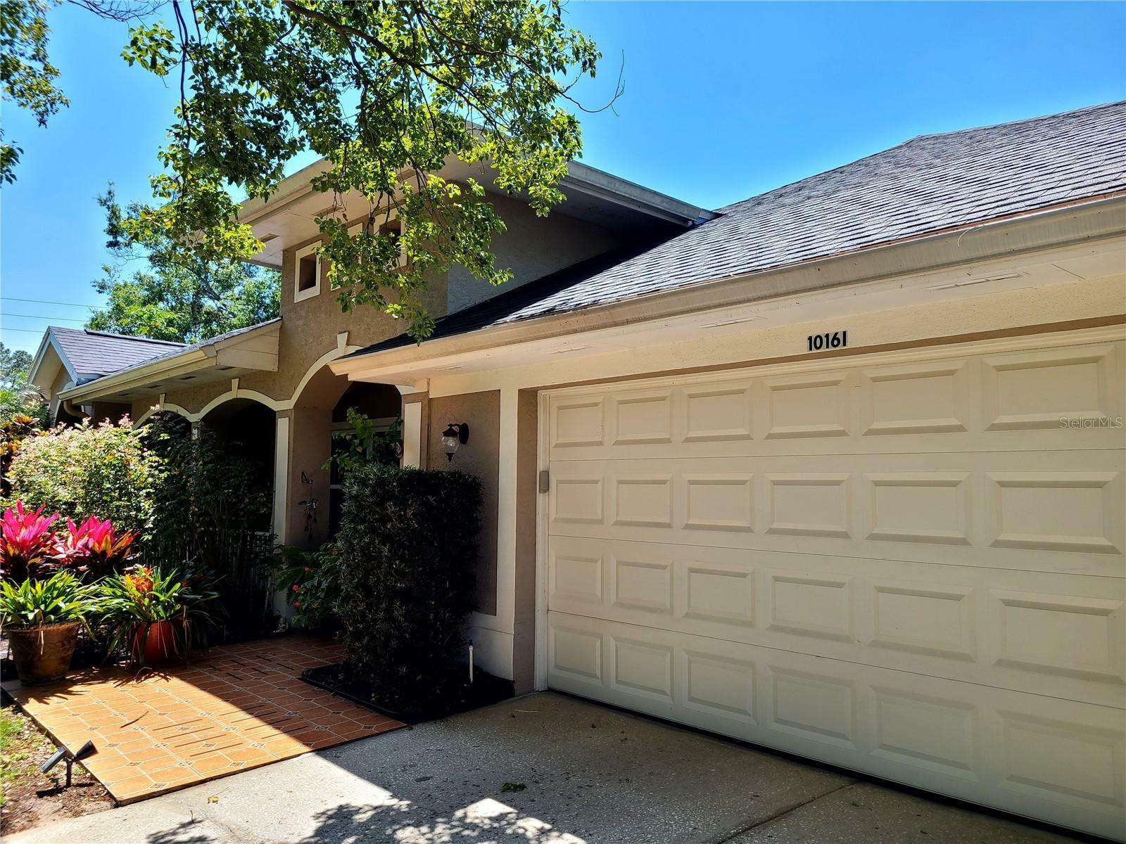 Property Photo: 10161 Culpepper Court FL 32836
