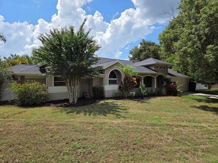 Property Photo:  10161 Culpepper Court  FL 32836 