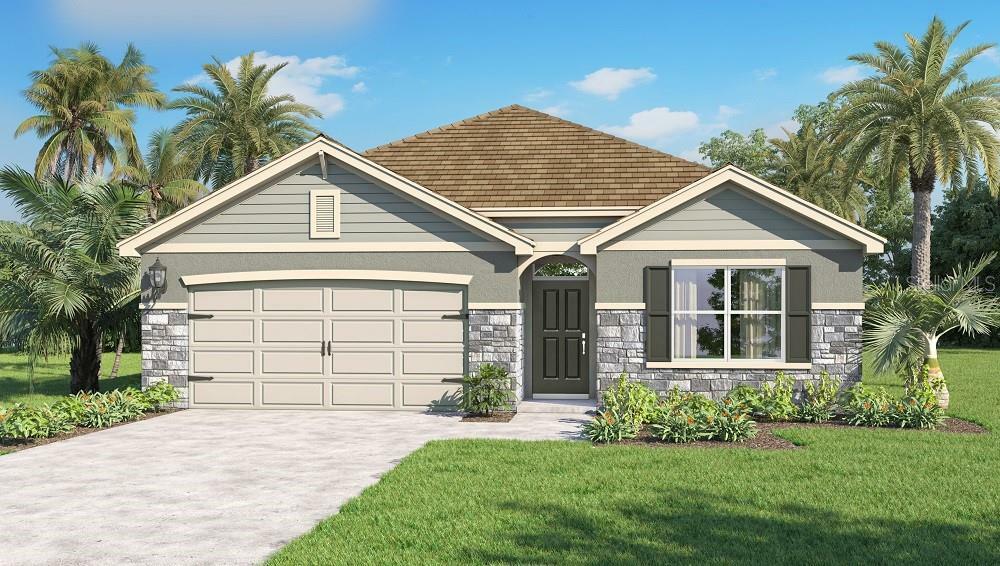 Property Photo:  33454 Tacking Way  FL 32776 