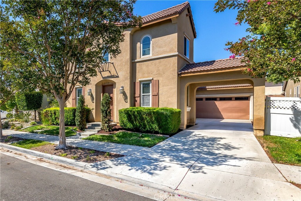 40251 Pasadena Drive  Temecula CA 92591 photo