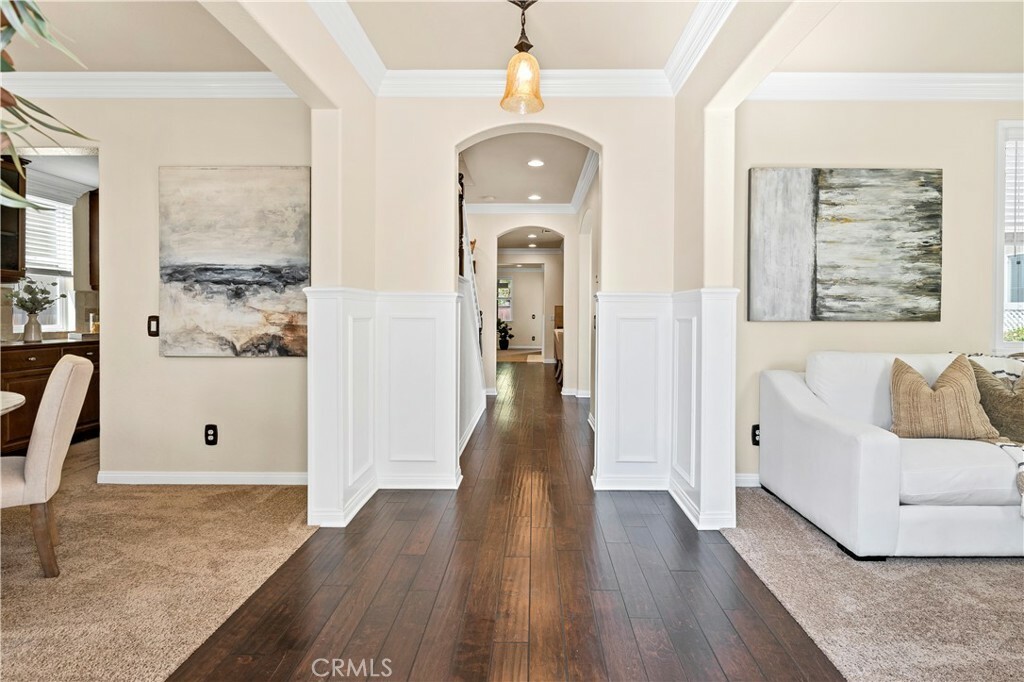 Property Photo:  40251 Pasadena Drive  CA 92591 