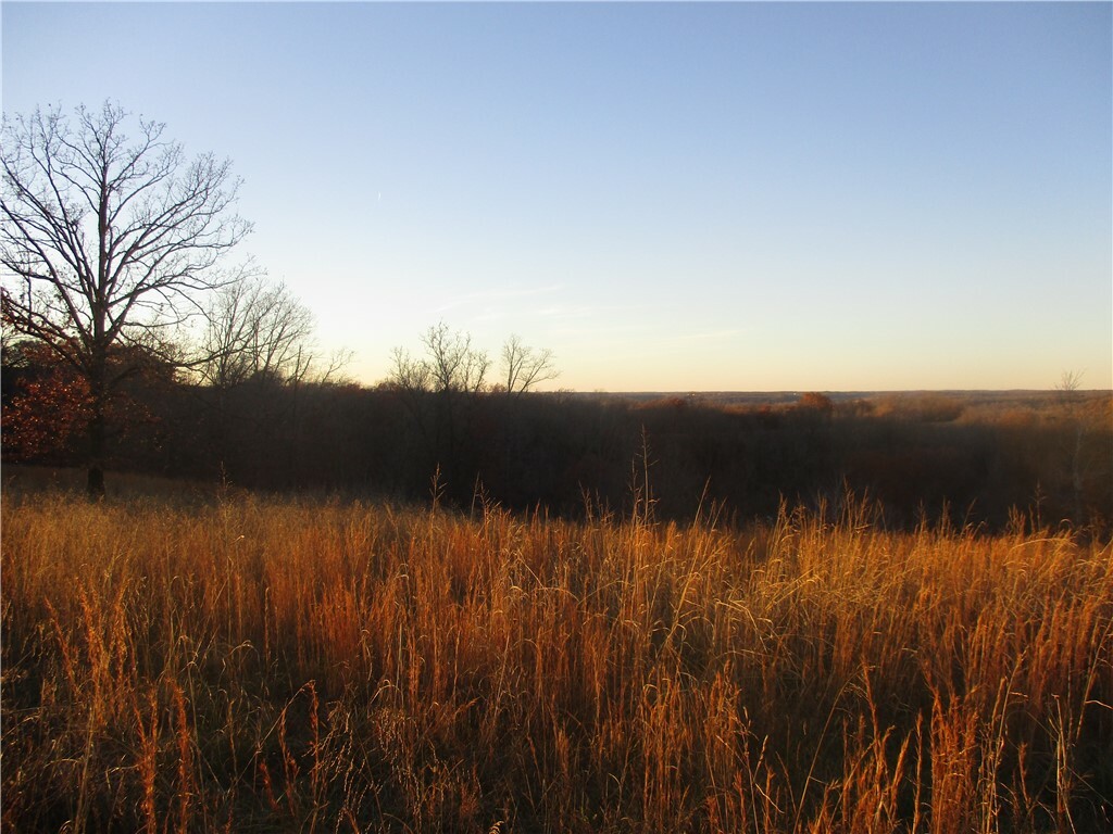 Property Photo:  610 Road  OK 74964 