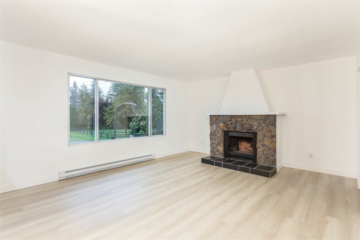 Property Photo:  728 Arbutus Road  BC V0E 2G7 