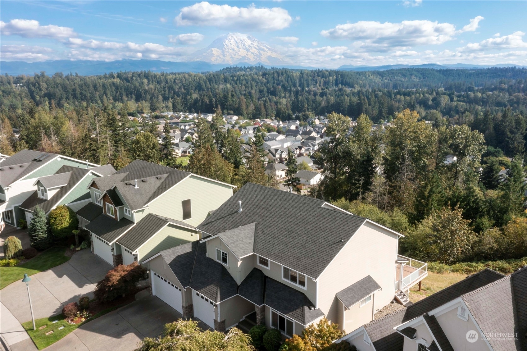 Property Photo:  17603  Panorama Boulevard E  WA 98391 