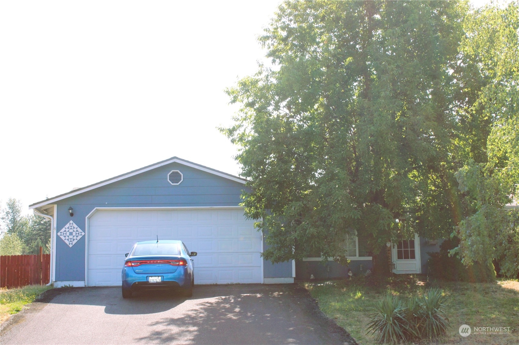 Property Photo:  14109 127th Avenue E  WA 98374 