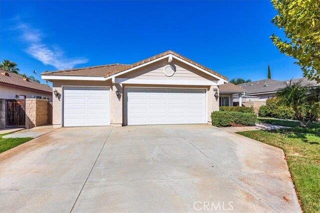 Property Photo: 36565 Beech Street CA 92596