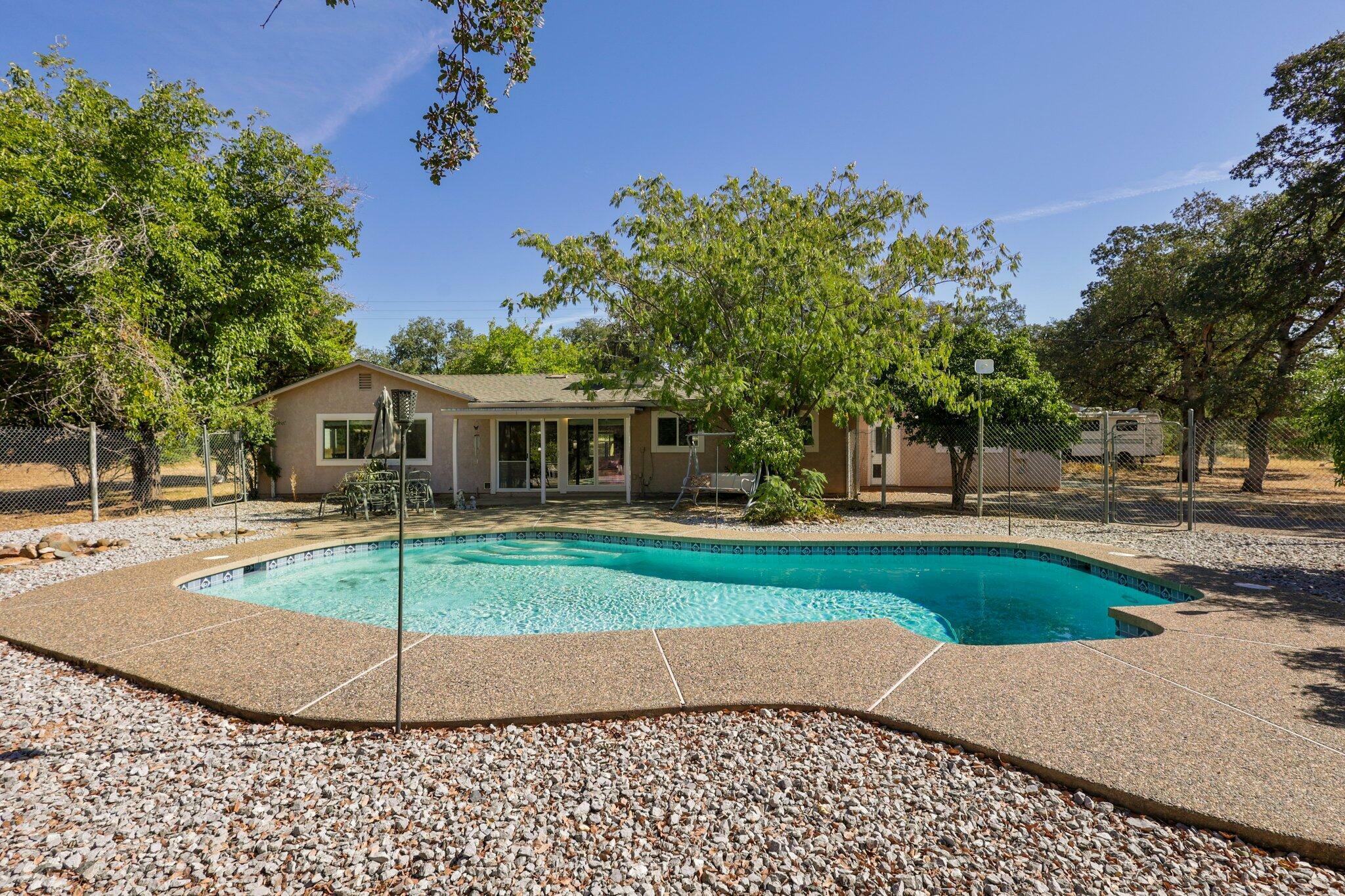 Property Photo:  15905 Delano Drive  CA 96001 