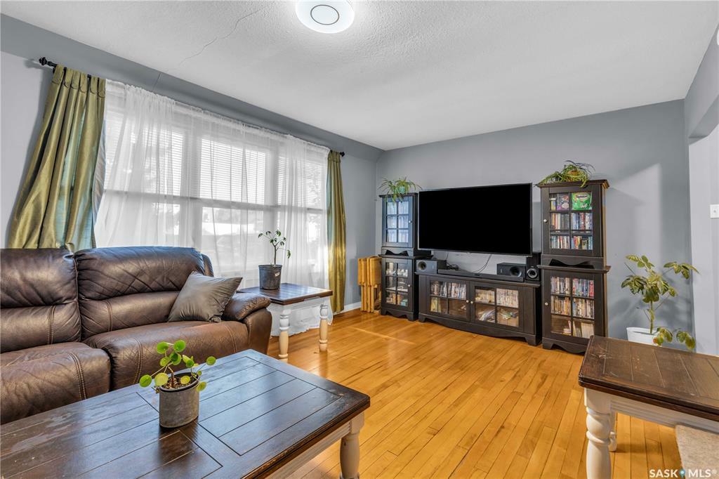 Photo de la propriété:  210 Camponi Place 12  SK S7M 1J7 