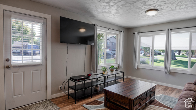 Property Photo:  55 N 400 E  UT 84032 