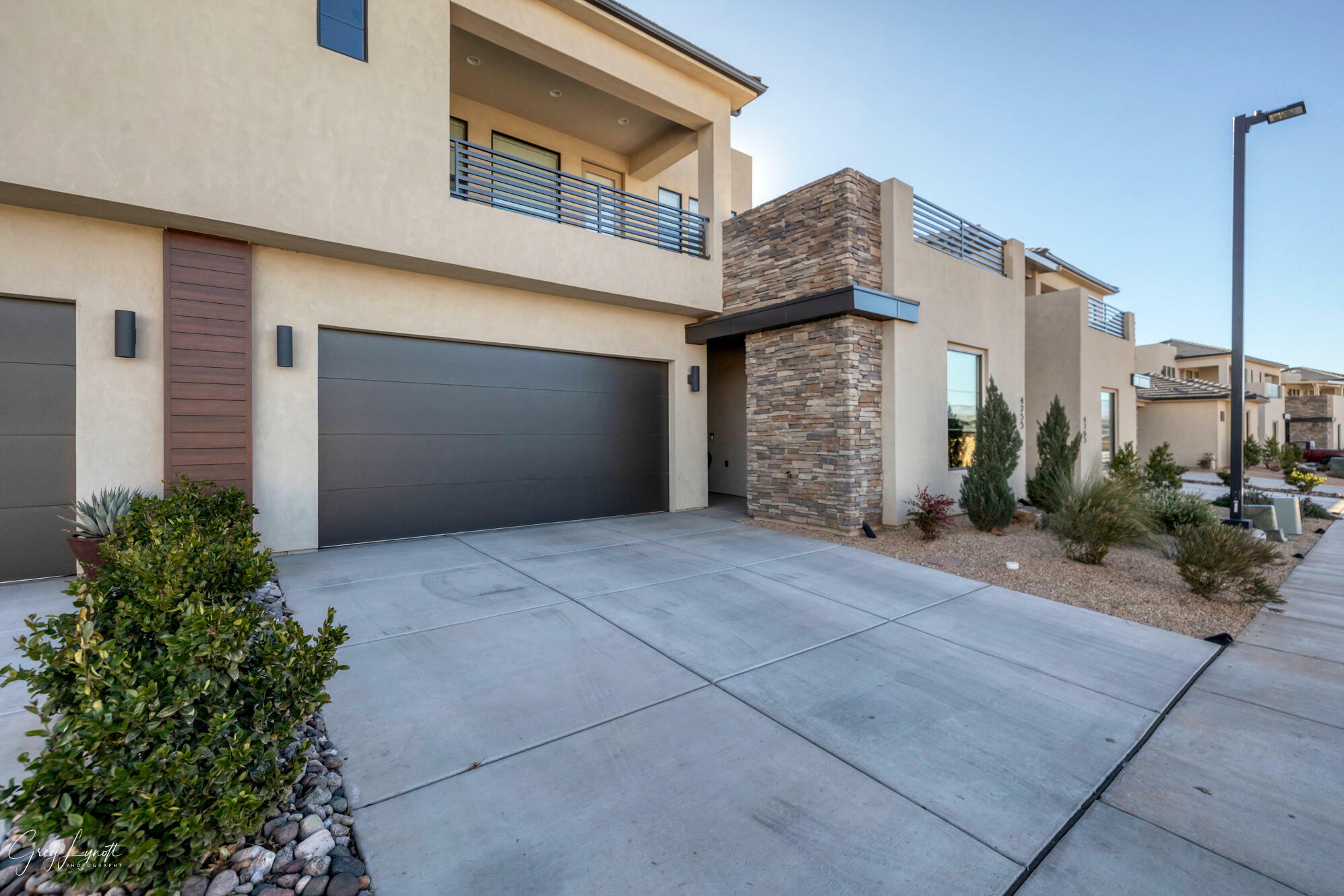 Property Photo:  4755 S Purcell Dr  UT 84790 