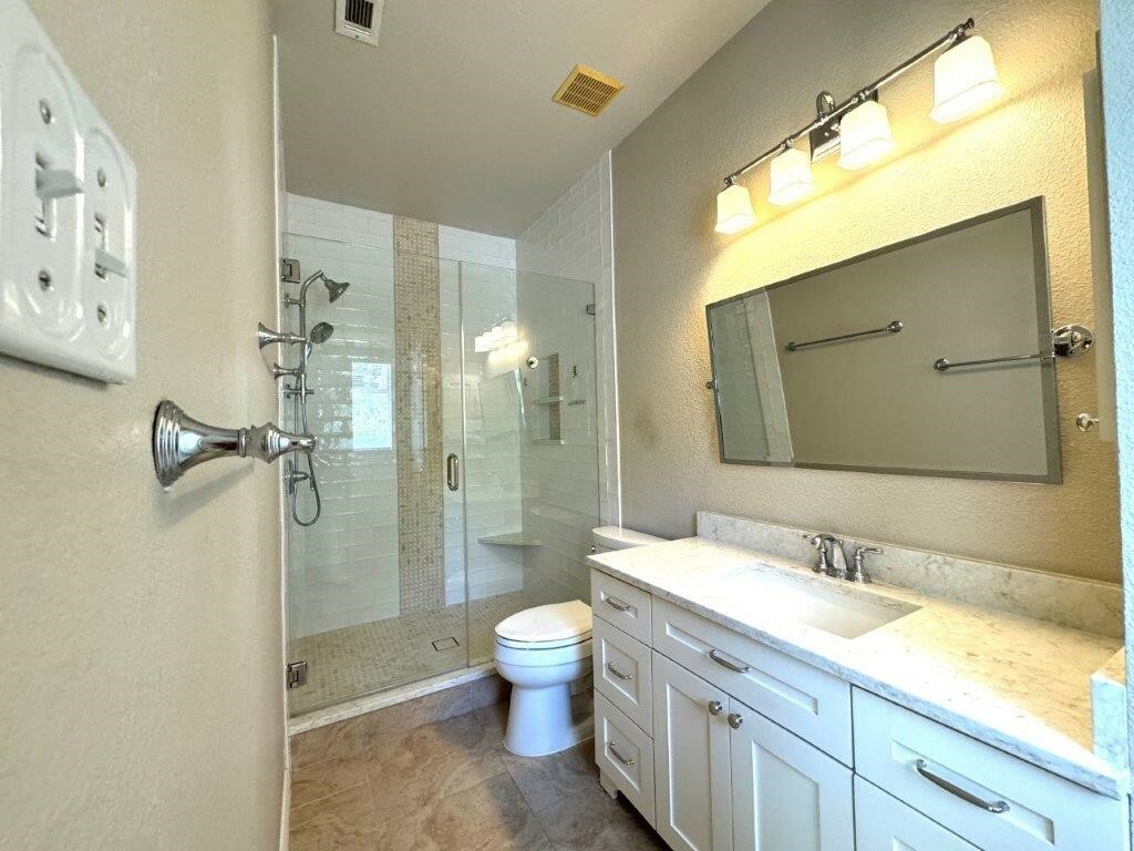 Property Photo:  12349 Donovan Circle  TX 78753 