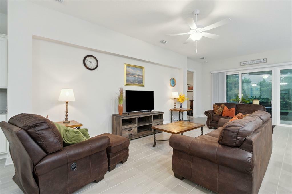 Property Photo:  85049 Floridian Drive  FL 32034 