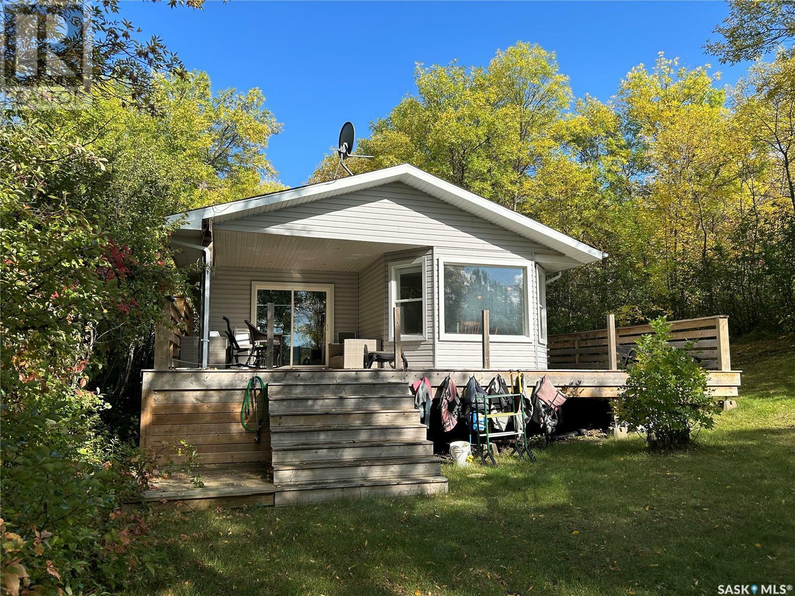 Property Photo:  142 Garwell Drive  SK S0H 0H0 