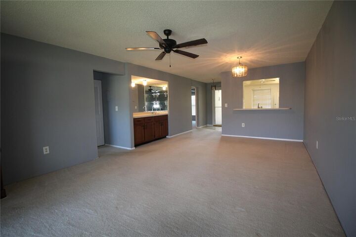 Property Photo: 255 Mission Trail S J FL 34285